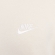 BV2654 104 NIKE M NSW CLUB HOODIE PO BB / Худи