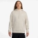 BV2654 104 NIKE M NSW CLUB HOODIE PO BB / Худи