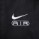 FN1908 010 NIKE W NSW AIR WVN OS BMBR / Ветровка