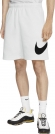 BV2721 100 NIKE M NSW CLUB SHORT BB GX / Шорты