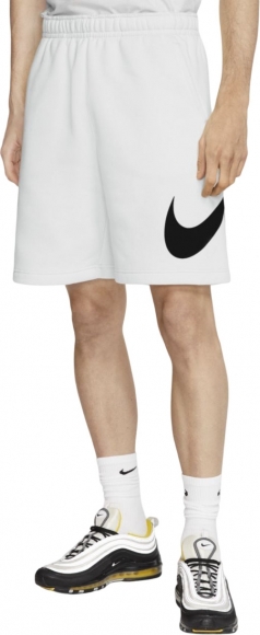 BV2721 100 NIKE M NSW CLUB SHORT BB GX / Шорты
