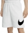 BV2721 100 NIKE M NSW CLUB SHORT BB GX / Шорты