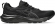 1011B881 003 ASICS Gel-Contend 9 / Кроссовки
