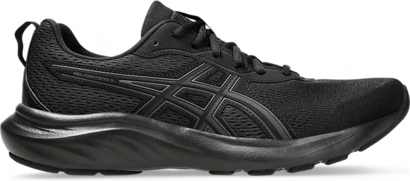 1011B881 003 ASICS Gel-Contend 9 / Кроссовки