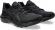 1011B881 003 ASICS Gel-Contend 9 / Кроссовки
