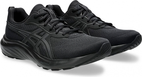 1011B881 003 ASICS Gel-Contend 9 / Кроссовки