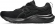 1011B881 003 ASICS Gel-Contend 9 / Кроссовки