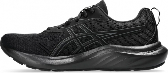 1011B881 003 ASICS Gel-Contend 9 / Кроссовки