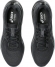1011B881 003 ASICS Gel-Contend 9 / Кроссовки