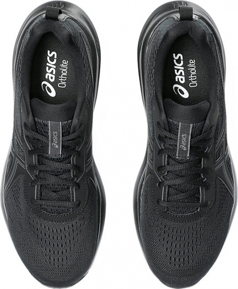 1011B881 003 ASICS Gel-Contend 9 / Кроссовки
