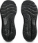 1011B881 003 ASICS Gel-Contend 9 / Кроссовки