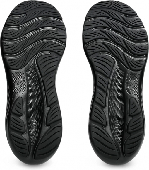 1011B881 003 ASICS Gel-Contend 9 / Кроссовки