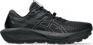 1011B978 002 ASICS Gel-Trabuco 13 GTX / Кроссовки внедорожники