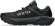 1011B978 002 ASICS Gel-Trabuco 13 GTX / Кроссовки внедорожники