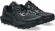 1011B978 002 ASICS Gel-Trabuco 13 GTX / Кроссовки внедорожники