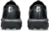 1011B978 002 ASICS Gel-Trabuco 13 GTX / Кроссовки внедорожники
