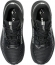 1011B978 002 ASICS Gel-Trabuco 13 GTX / Кроссовки внедорожники