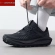1011B978 002 ASICS Gel-Trabuco 13 GTX / Кроссовки внедорожники