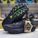 1011B978 002 ASICS Gel-Trabuco 13 GTX / Кроссовки внедорожники