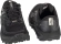 1011B978 002 ASICS Gel-Trabuco 13 GTX / Кроссовки внедорожники