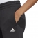 IC6868 ADIDAS W LIN FT CF PT / Брюки
