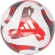 HT2425 ADIDAS TIRO LGE SAL / Мяч