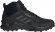 HP7401 ADIDAS TERREX AX4 MID GTX / Кроссовки