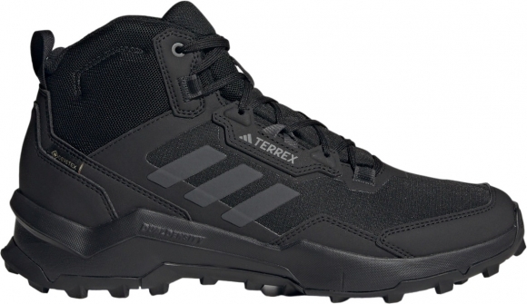 HP7401 ADIDAS TERREX AX4 MID GTX / Кроссовки