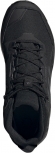 HP7401 ADIDAS TERREX AX4 MID GTX / Кроссовки