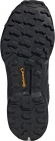 HP7401 ADIDAS TERREX AX4 MID GTX / Кроссовки