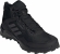 HP7401 ADIDAS TERREX AX4 MID GTX / Кроссовки