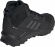 HP7401 ADIDAS TERREX AX4 MID GTX / Кроссовки