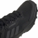 HP7401 ADIDAS TERREX AX4 MID GTX / Кроссовки