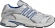 JH5491 ADIDAS TEMPER RUN 2 / Кроссовки