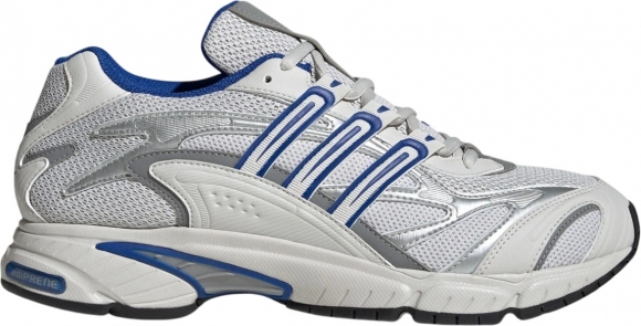 JH5491 ADIDAS TEMPER RUN 2 / Кроссовки