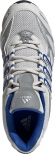 JH5491 ADIDAS TEMPER RUN 2 / Кроссовки