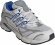 JH5491 ADIDAS TEMPER RUN 2 / Кроссовки