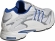JH5491 ADIDAS TEMPER RUN 2 / Кроссовки