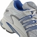 JH5491 ADIDAS TEMPER RUN 2 / Кроссовки