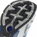 JH5491 ADIDAS TEMPER RUN 2 / Кроссовки
