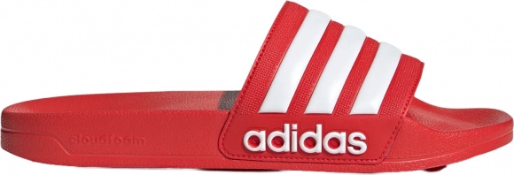 GZ5923 ADIDAS ADILETTE SHOWER / Шлепанцы