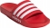 GZ5923 ADIDAS ADILETTE SHOWER / Шлепанцы