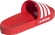 GZ5923 ADIDAS ADILETTE SHOWER / Шлепанцы