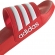 GZ5923 ADIDAS ADILETTE SHOWER / Шлепанцы