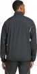 IW0418 ADIDAS TIRO25C PRE JKT / Ветровка