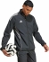 IW0418 ADIDAS TIRO25C PRE JKT / Ветровка