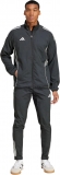 IW0418 ADIDAS TIRO25C PRE JKT / Ветровка