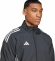 IW0418 ADIDAS TIRO25C PRE JKT / Ветровка