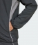 IW0418 ADIDAS TIRO25C PRE JKT / Ветровка