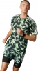 IQ3821 ADIDAS OTR E AOP TEE / Футболка